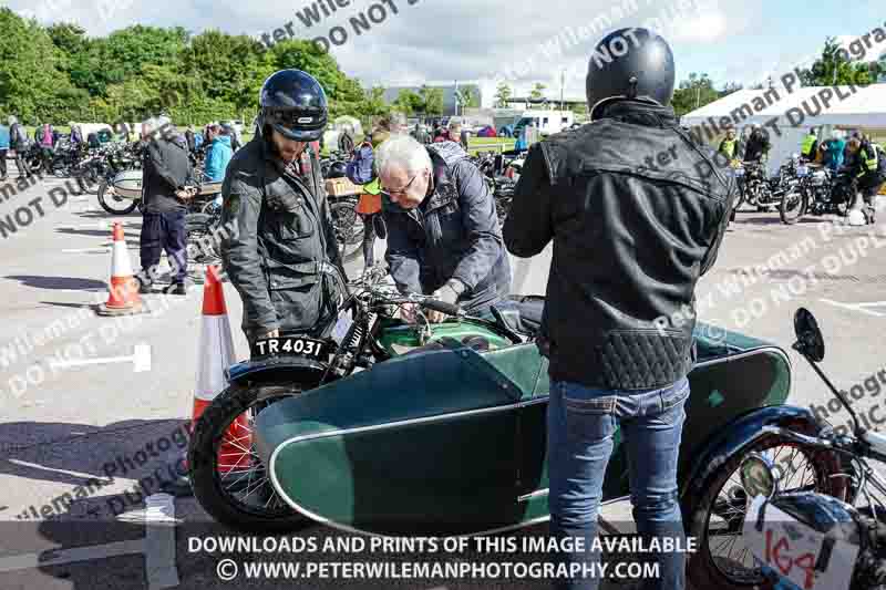 Vintage motorcycle club;eventdigitalimages;no limits trackdays;peter wileman photography;vintage motocycles;vmcc banbury run photographs